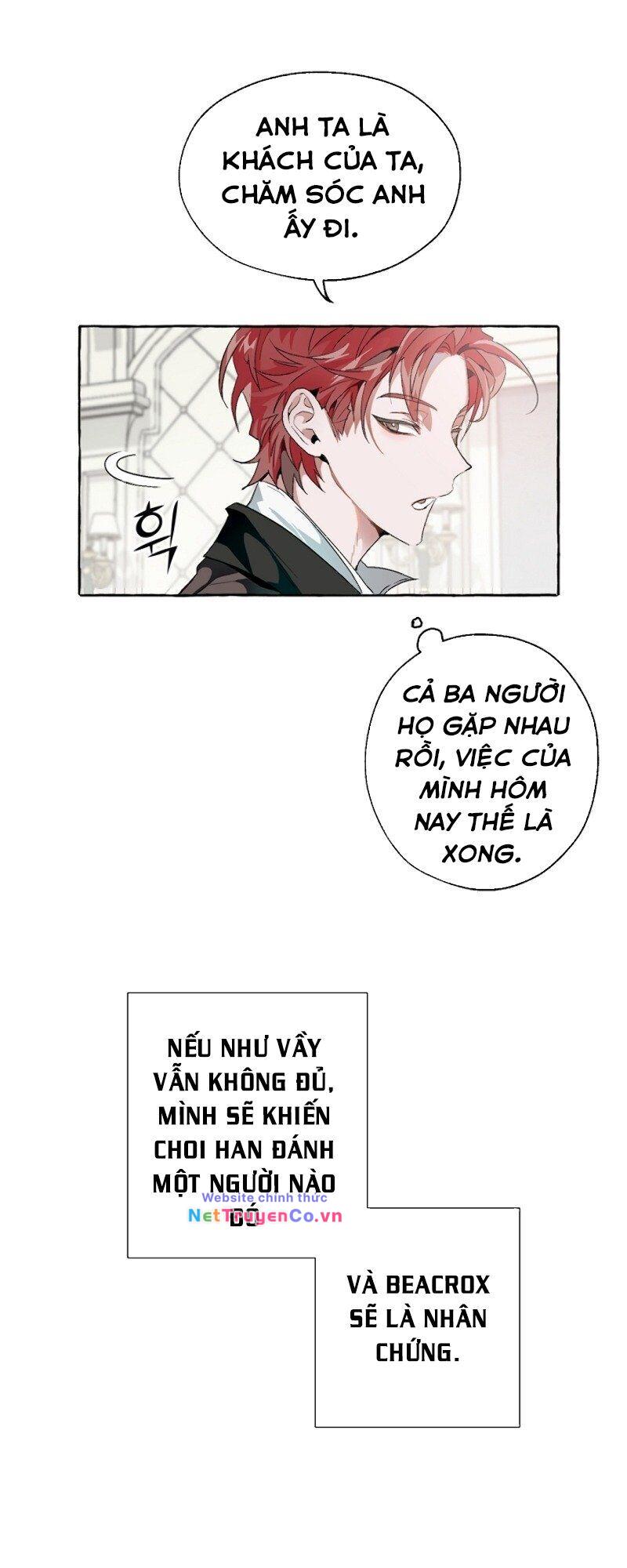 Chương 5 - Trang 36