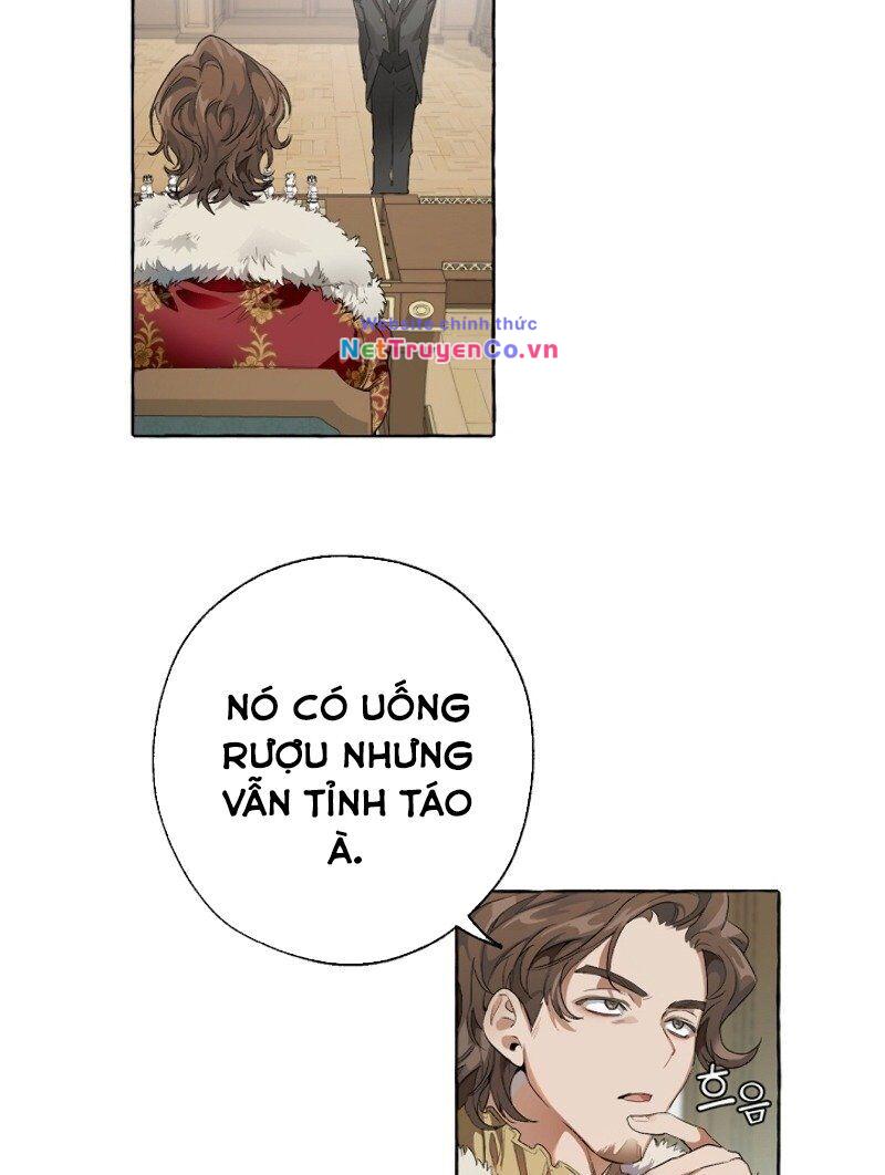 Chương 5 - Trang 39