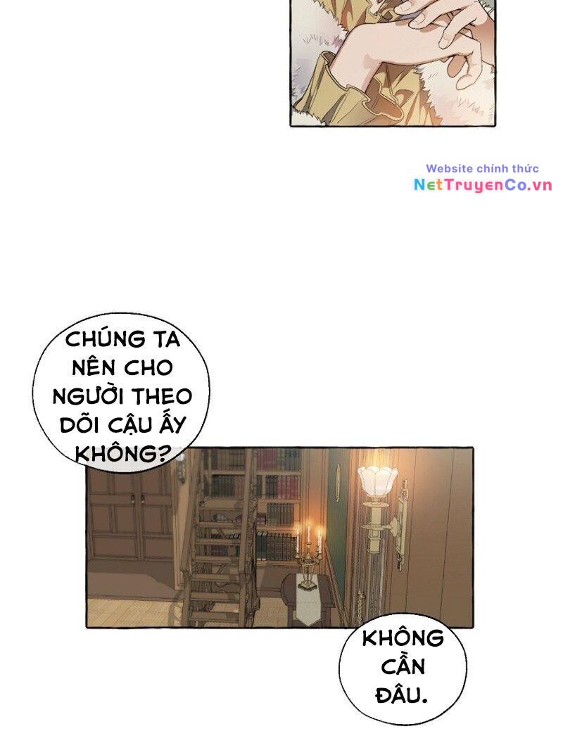Chương 5 - Trang 40