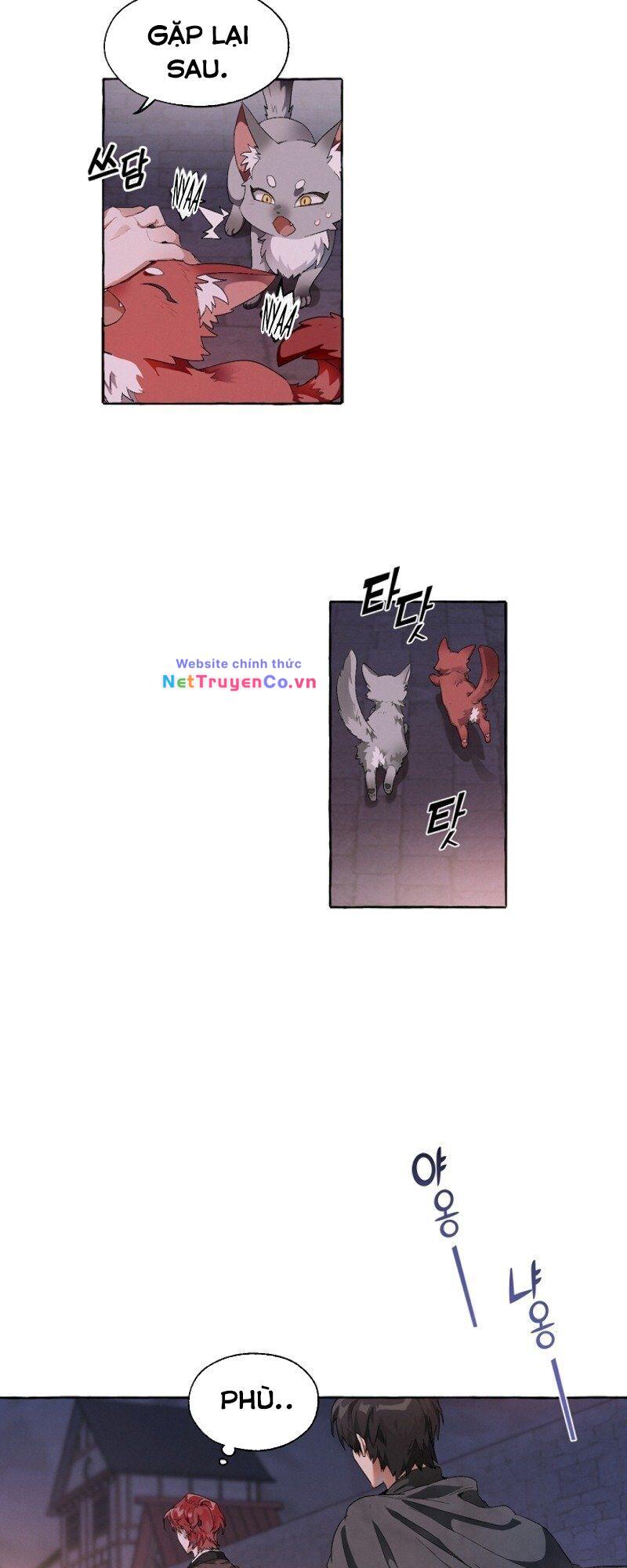 Chương 5 - Trang 8