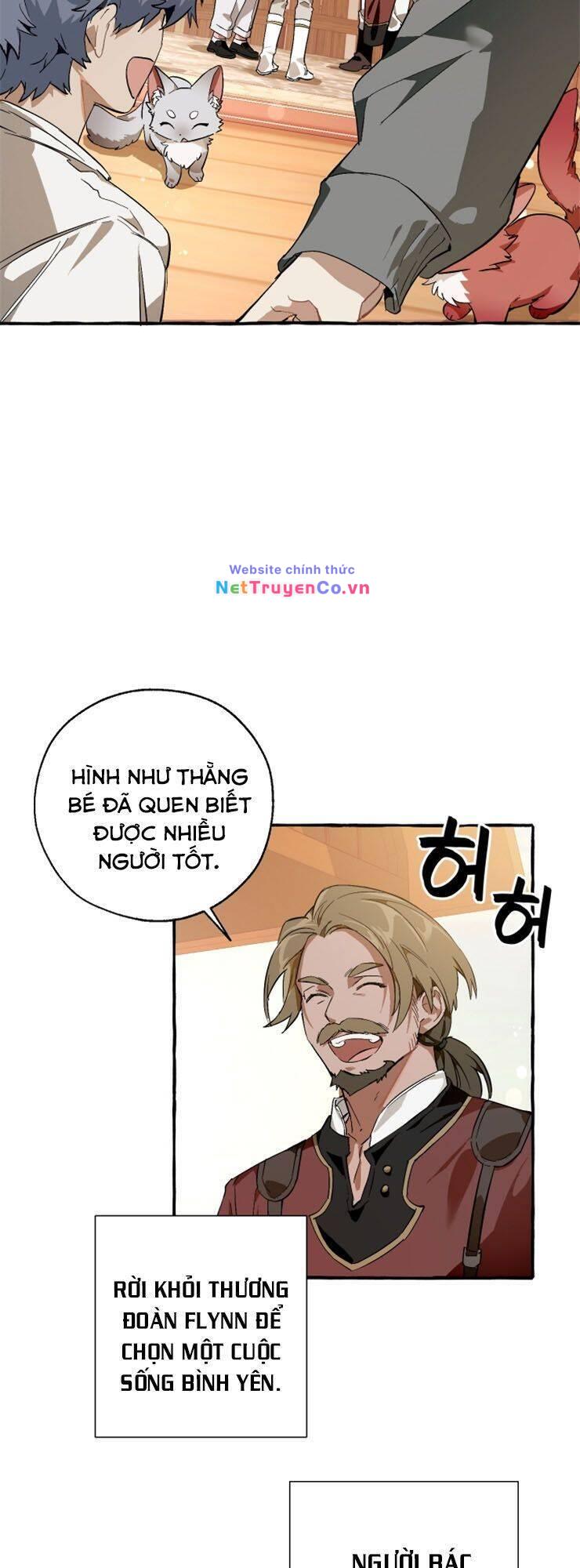 Chương 50 - Trang 20