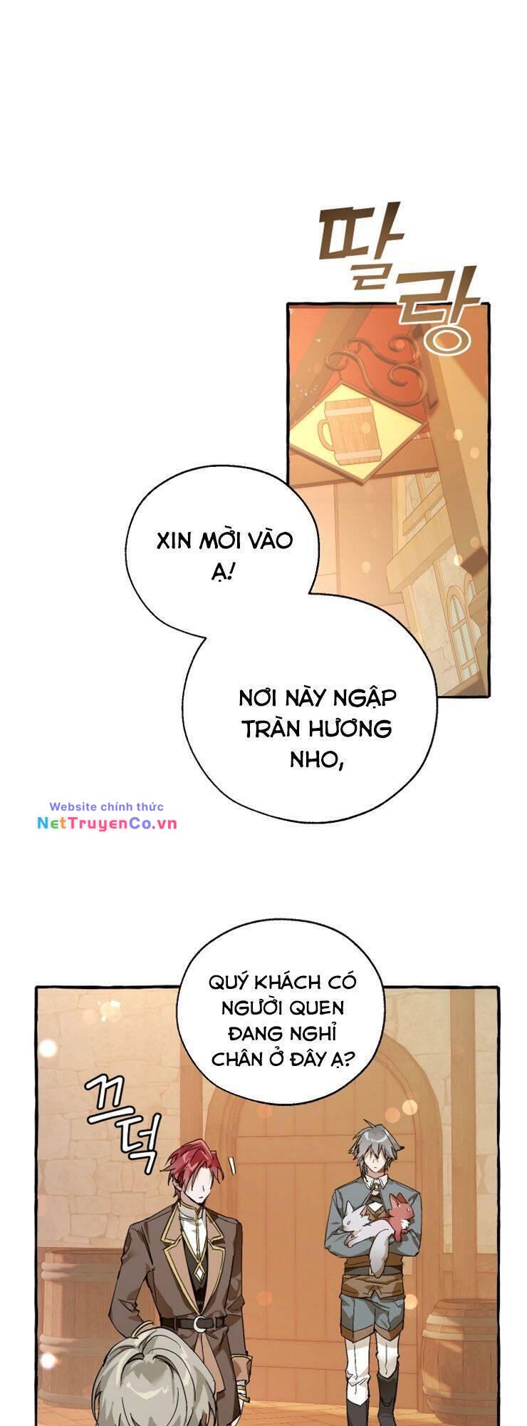 Chương 50 - Trang 4