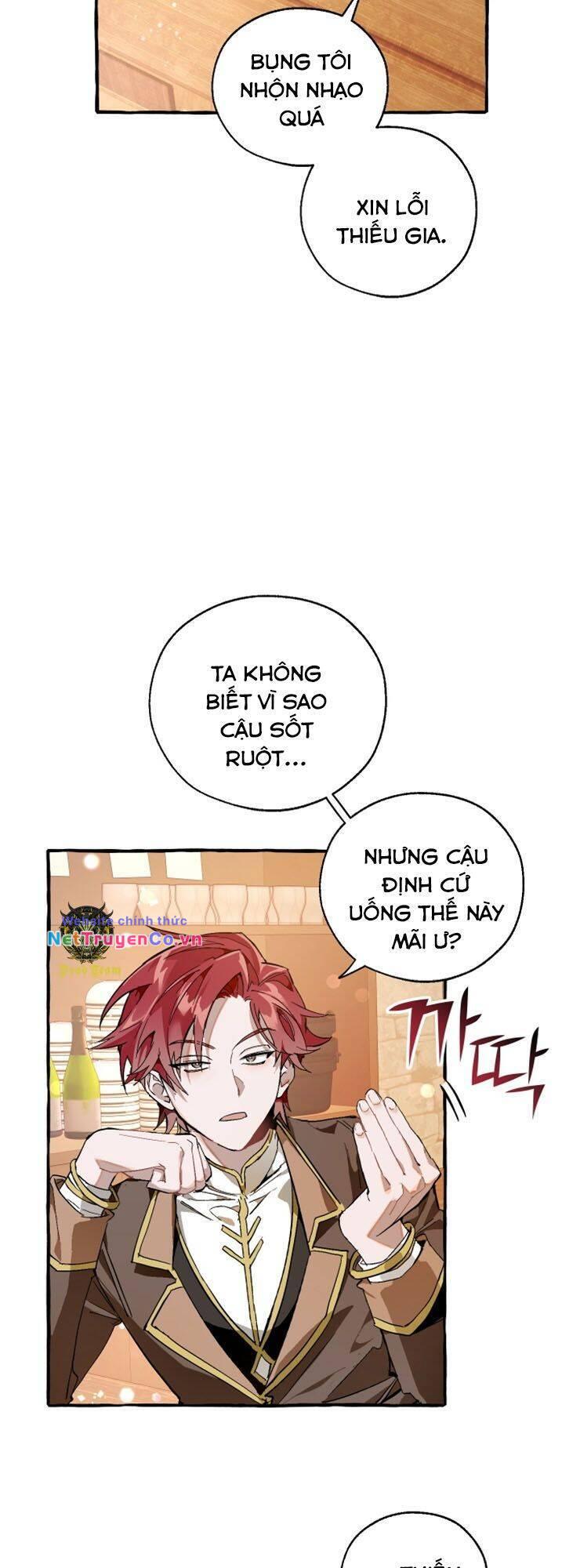 Chương 50 - Trang 31