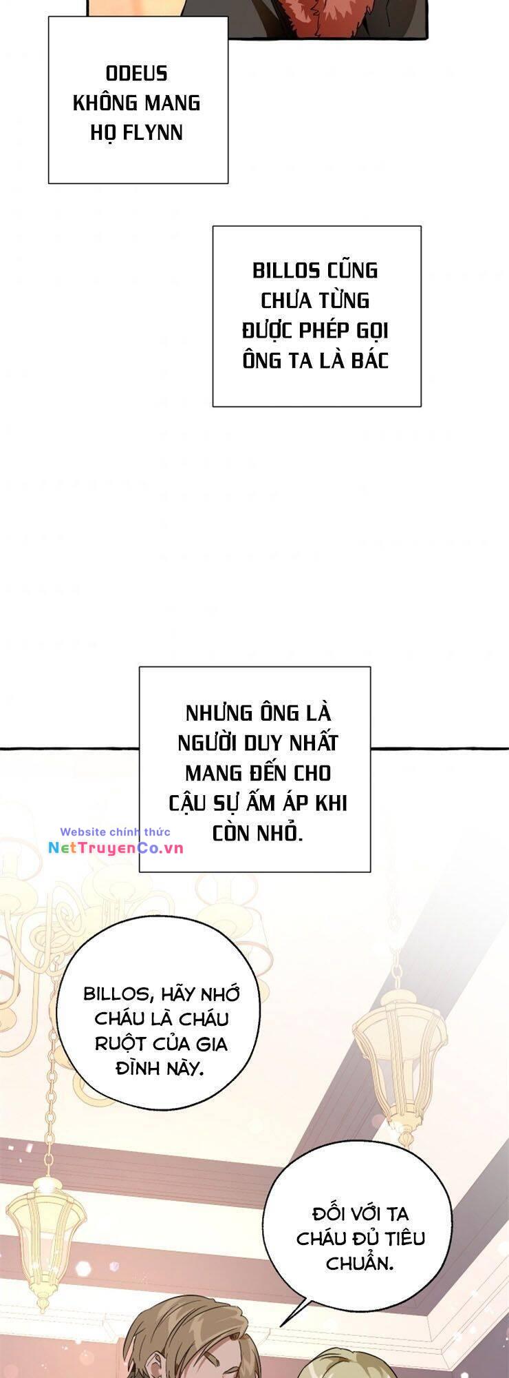 Chương 50 - Trang 33