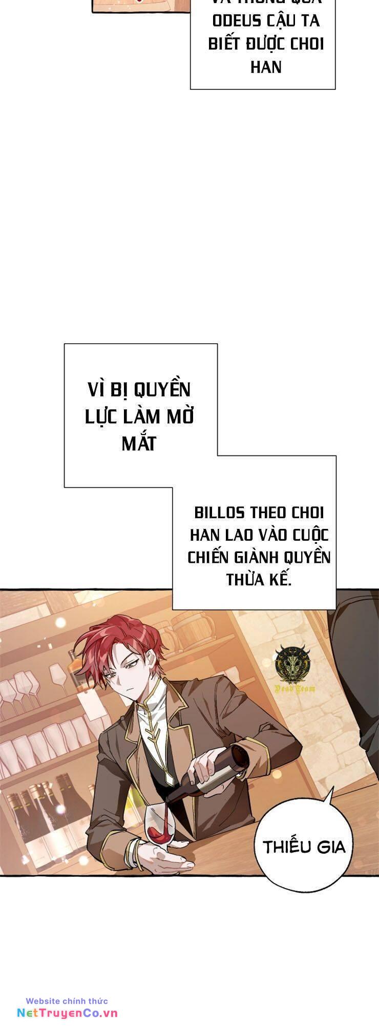 Chương 50 - Trang 35