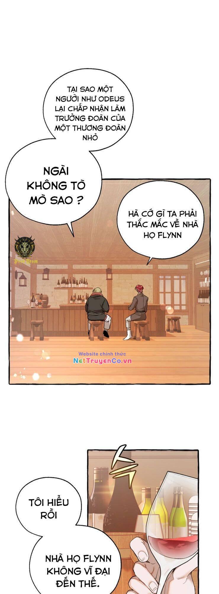 Chương 50 - Trang 37