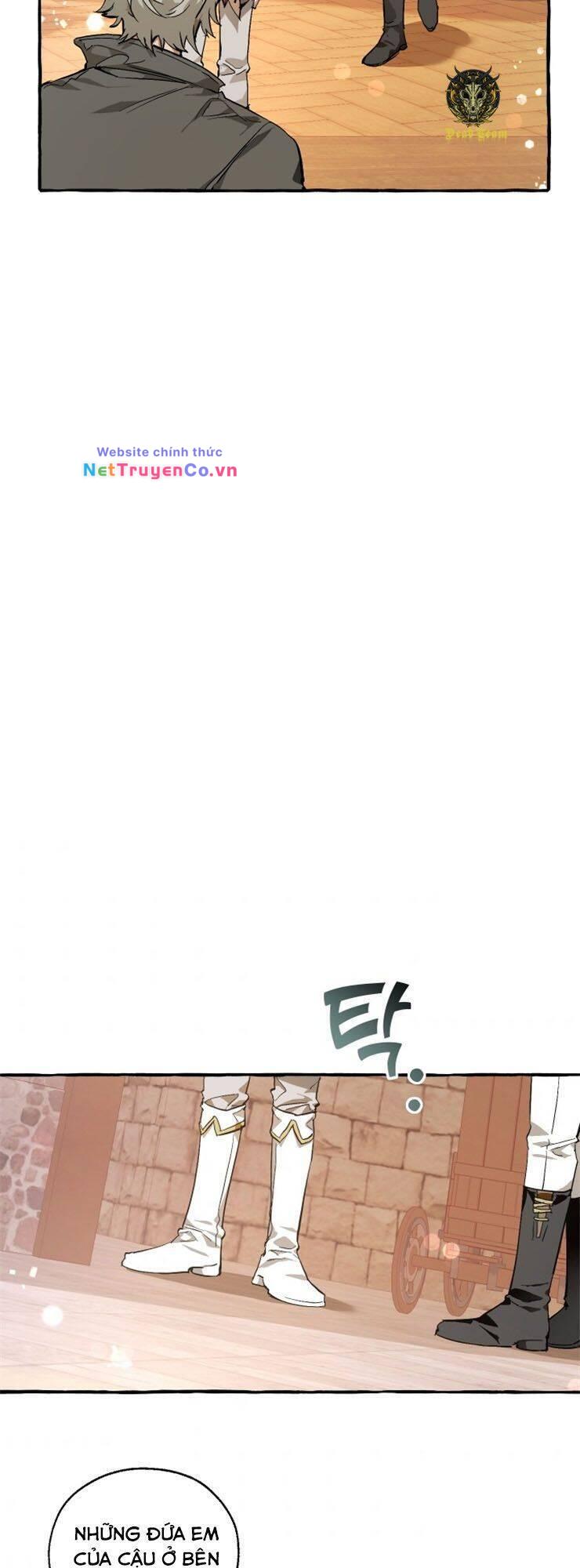 Chương 50 - Trang 5