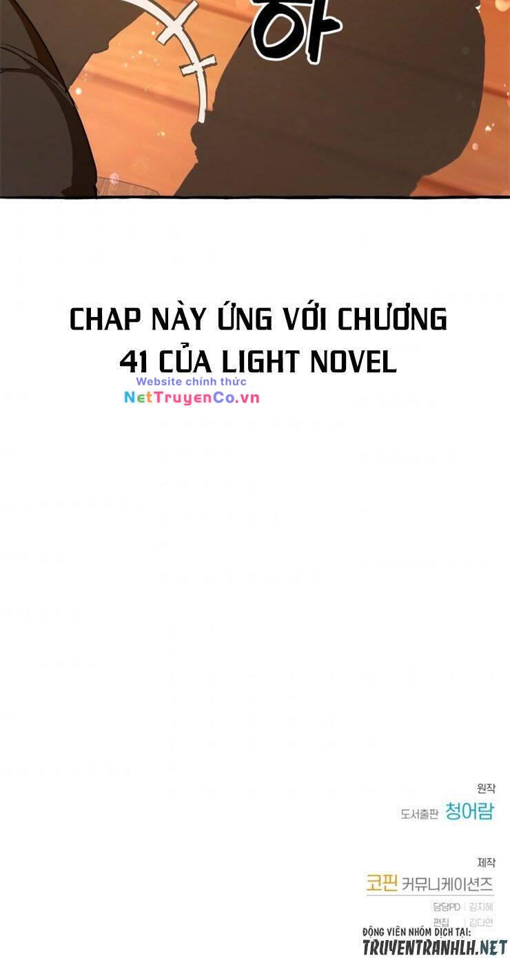 Chương 50 - Trang 44