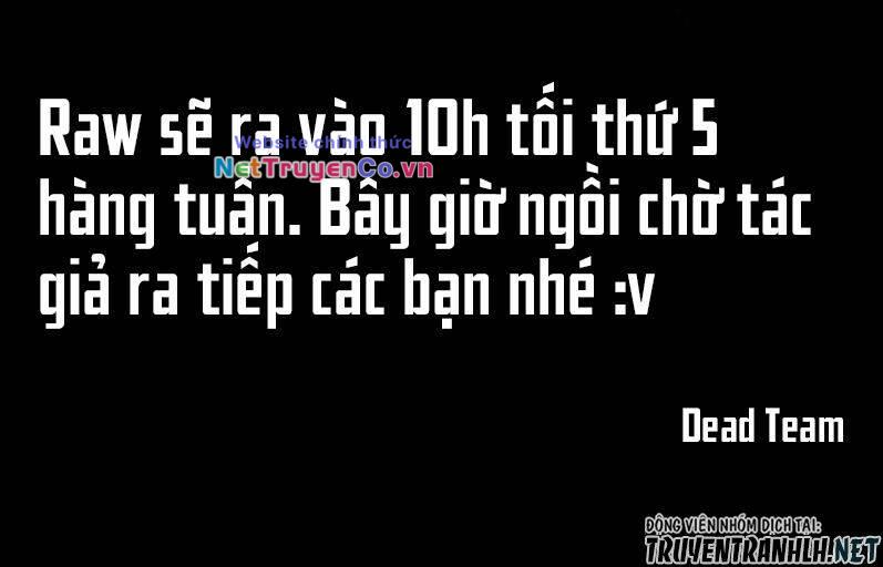 Chương 50 - Trang 45