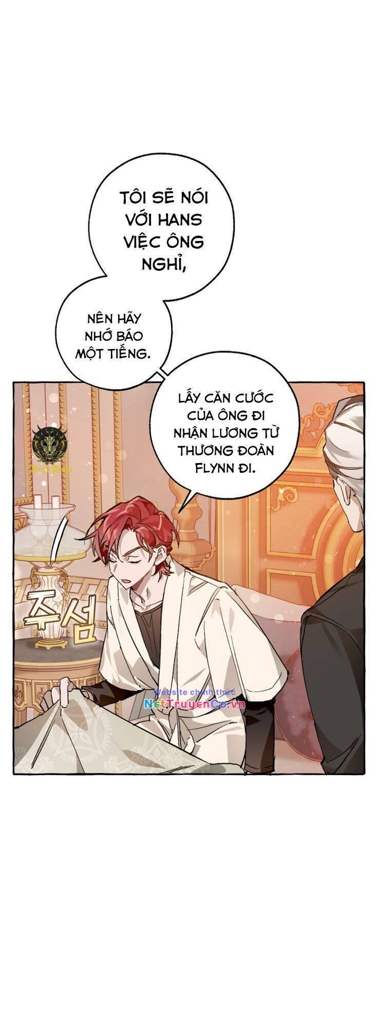 Chương 51 - Trang 12
