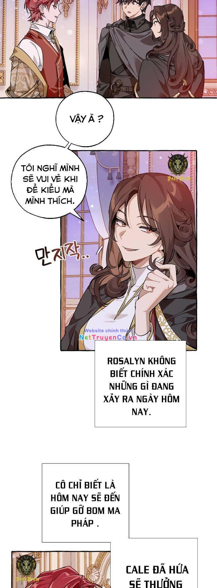Chương 51 - Trang 23