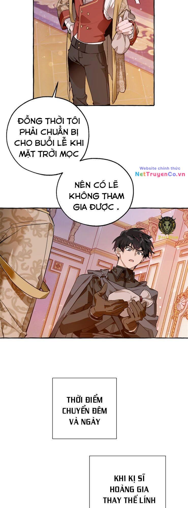 Chương 51 - Trang 28