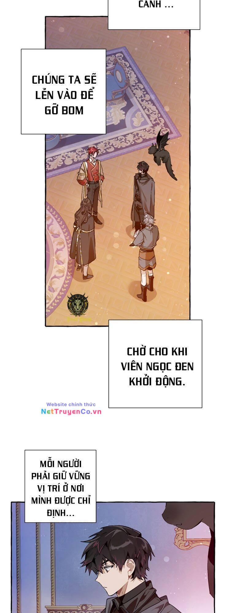 Chương 51 - Trang 29