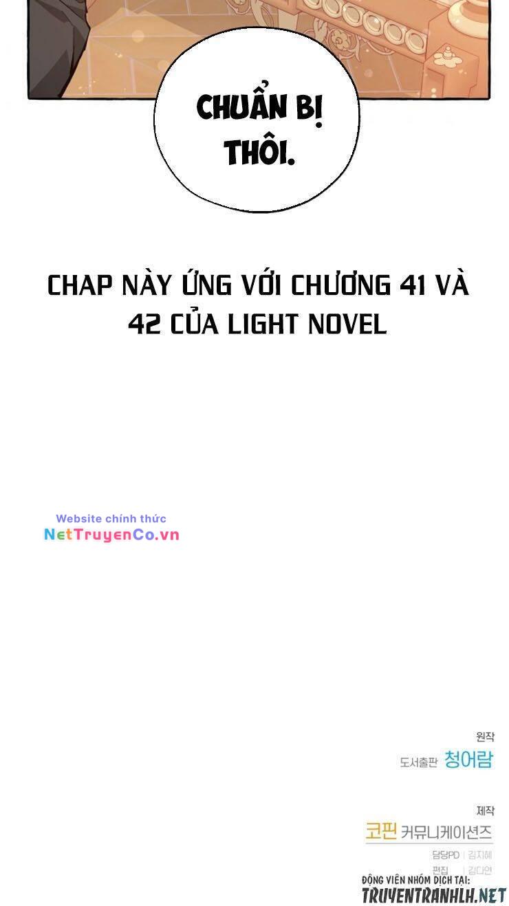 Chương 51 - Trang 42