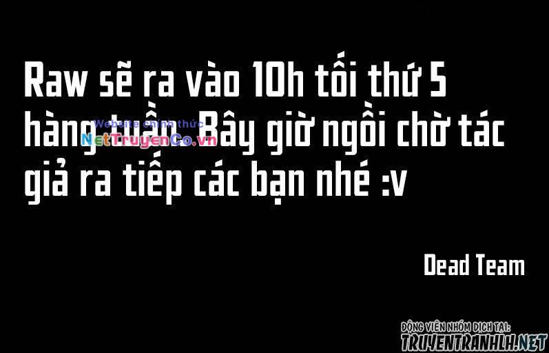 Chương 51 - Trang 43