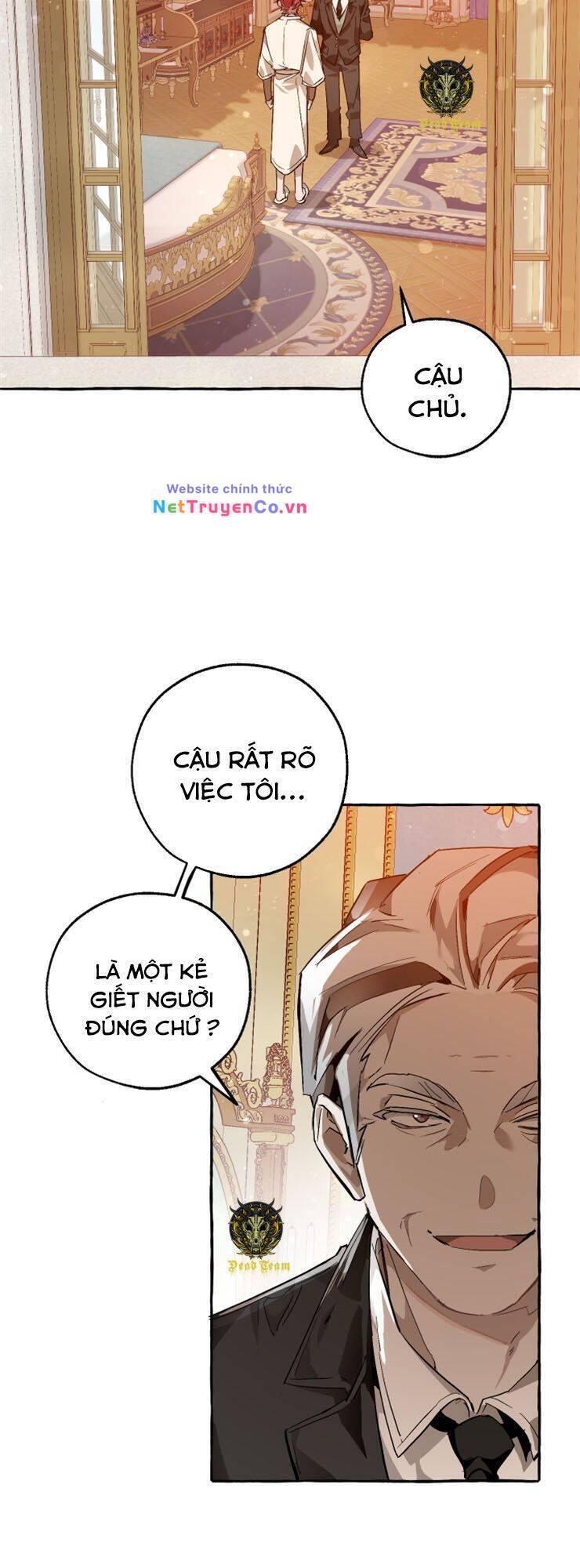 Chương 51 - Trang 6