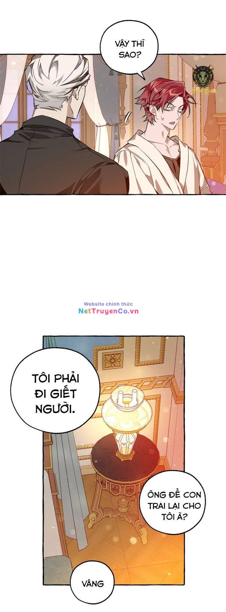 Chương 51 - Trang 7