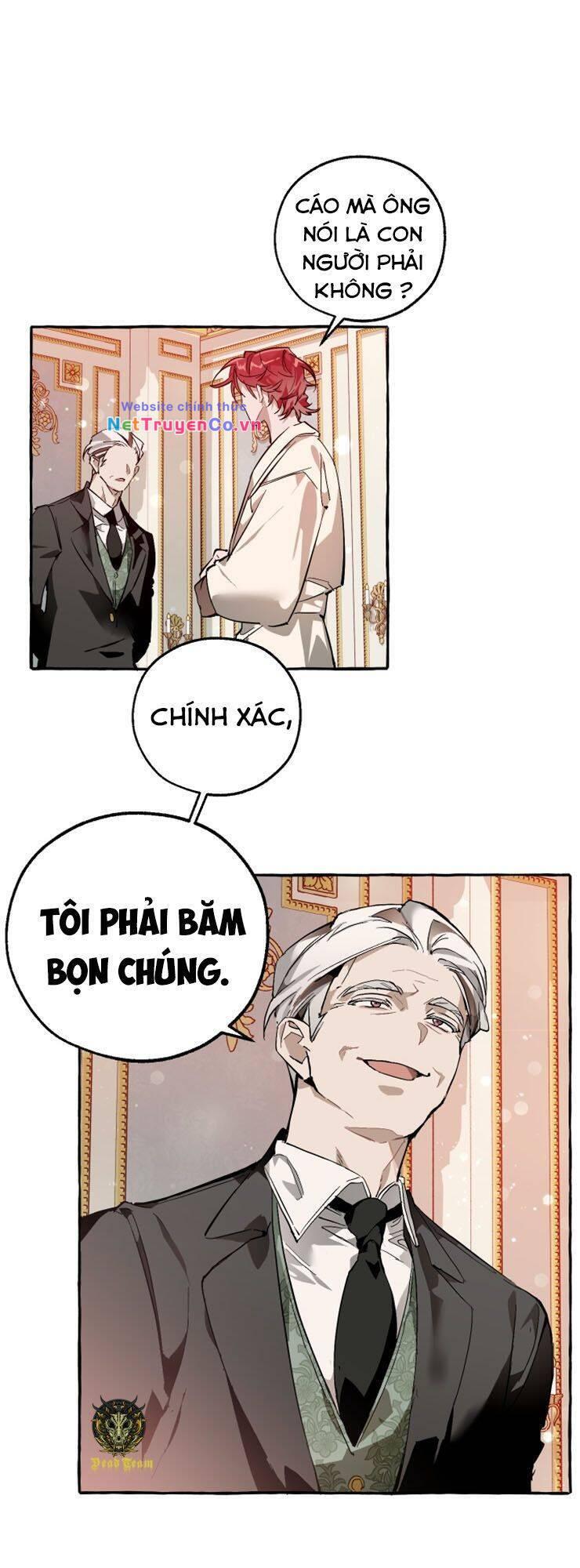 Chương 51 - Trang 8
