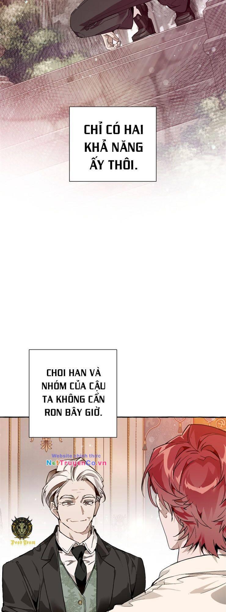 Chương 51 - Trang 10