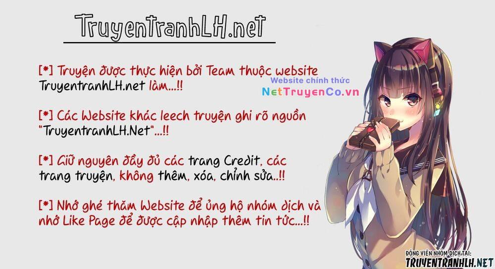 Chương 52 - Trang 2