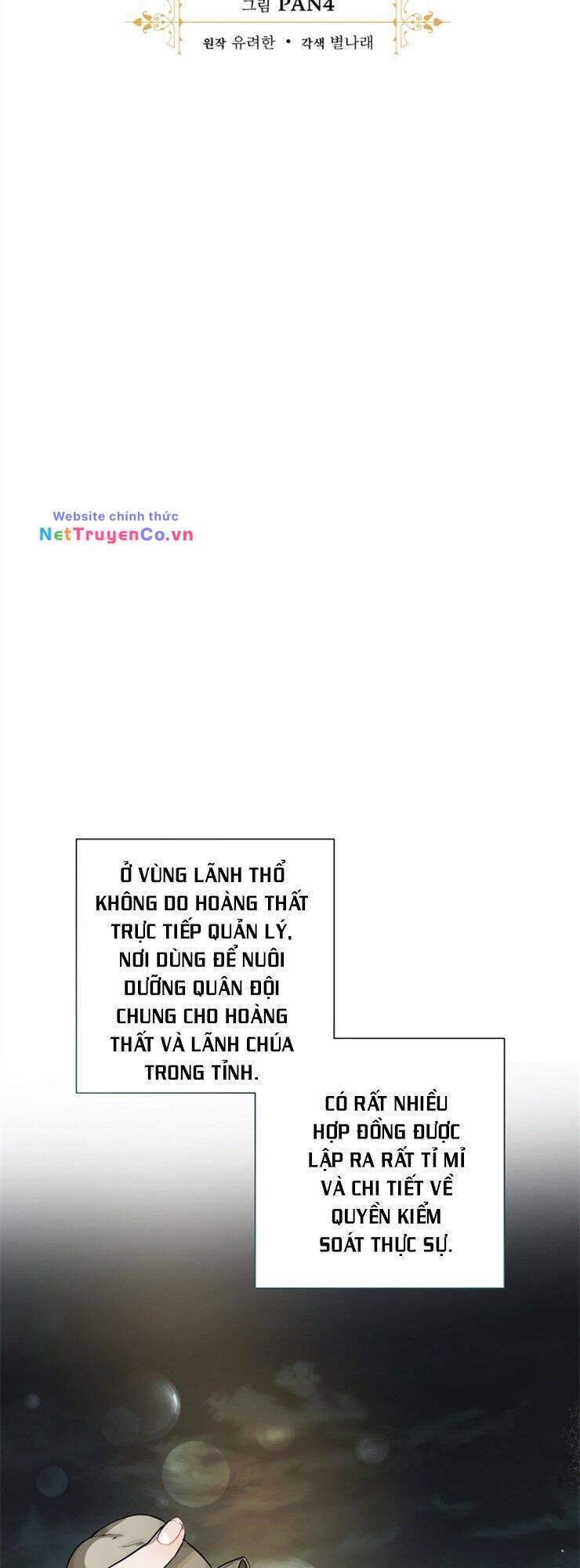 Chương 52 - Trang 12