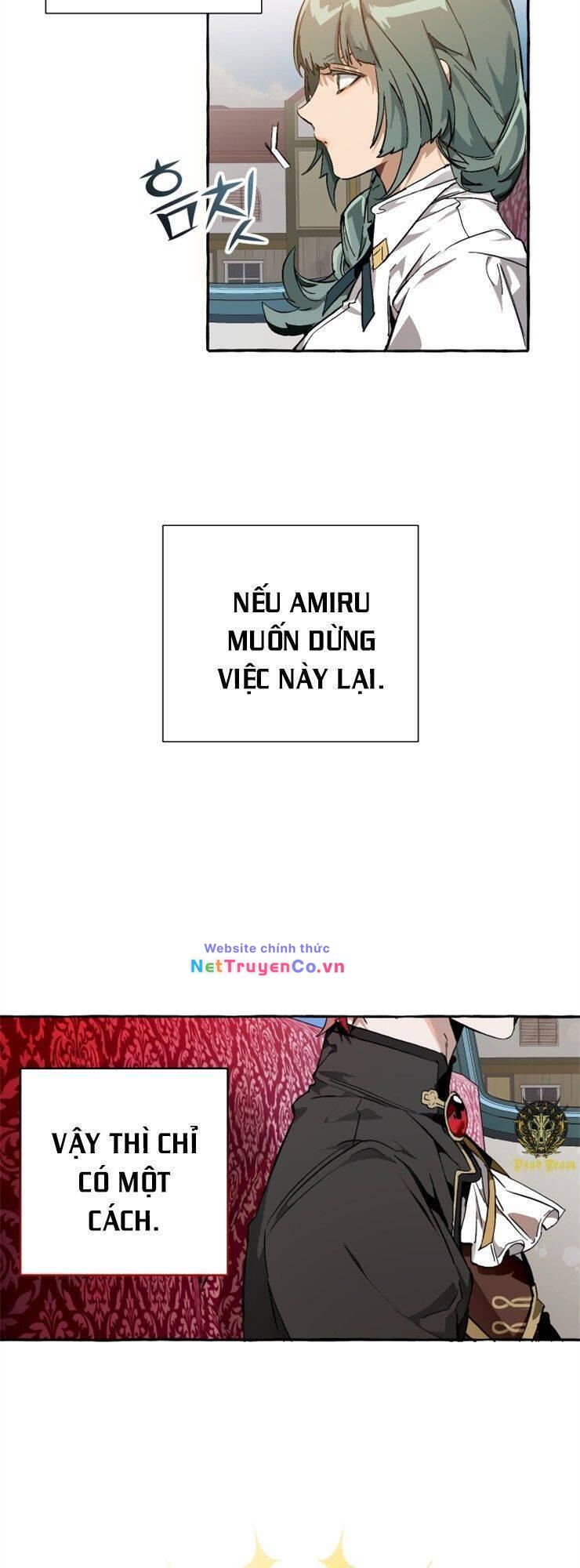 Chương 52 - Trang 15