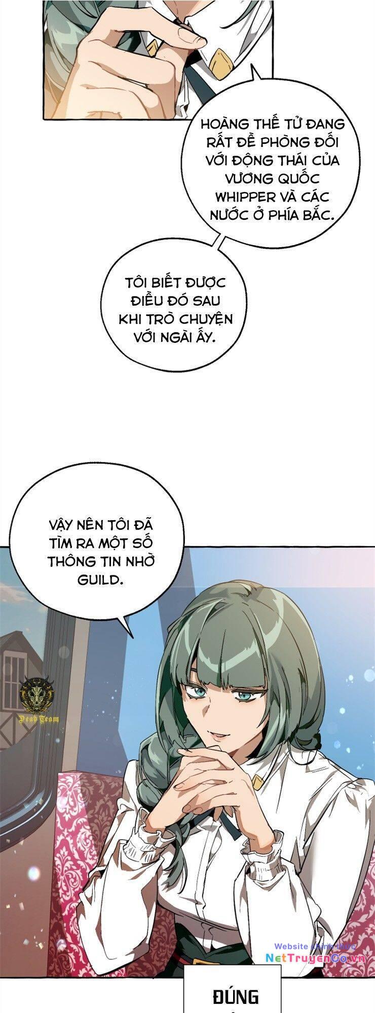 Chương 52 - Trang 18