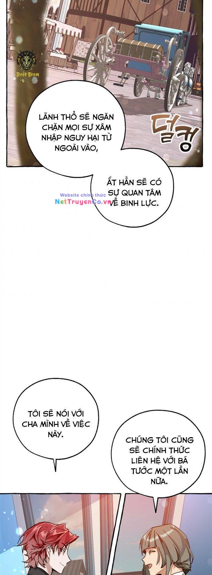 Chương 52 - Trang 21