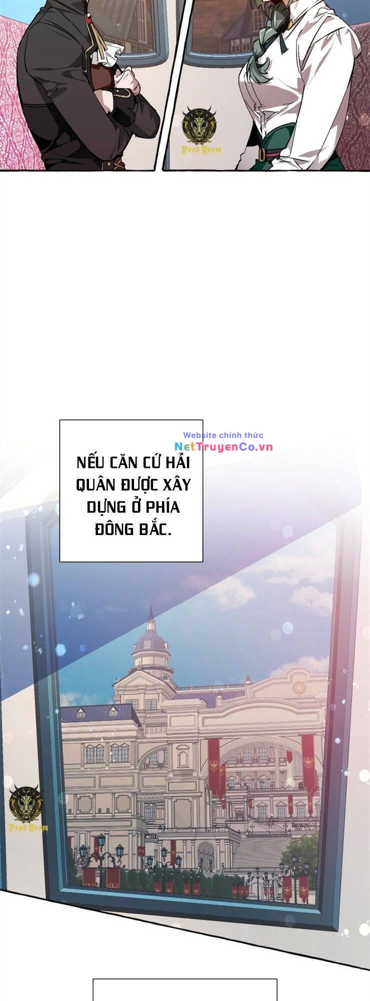 Chương 52 - Trang 22