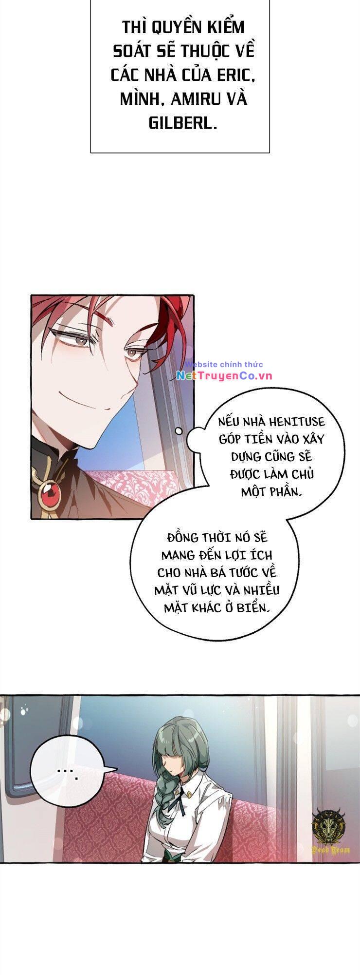 Chương 52 - Trang 23