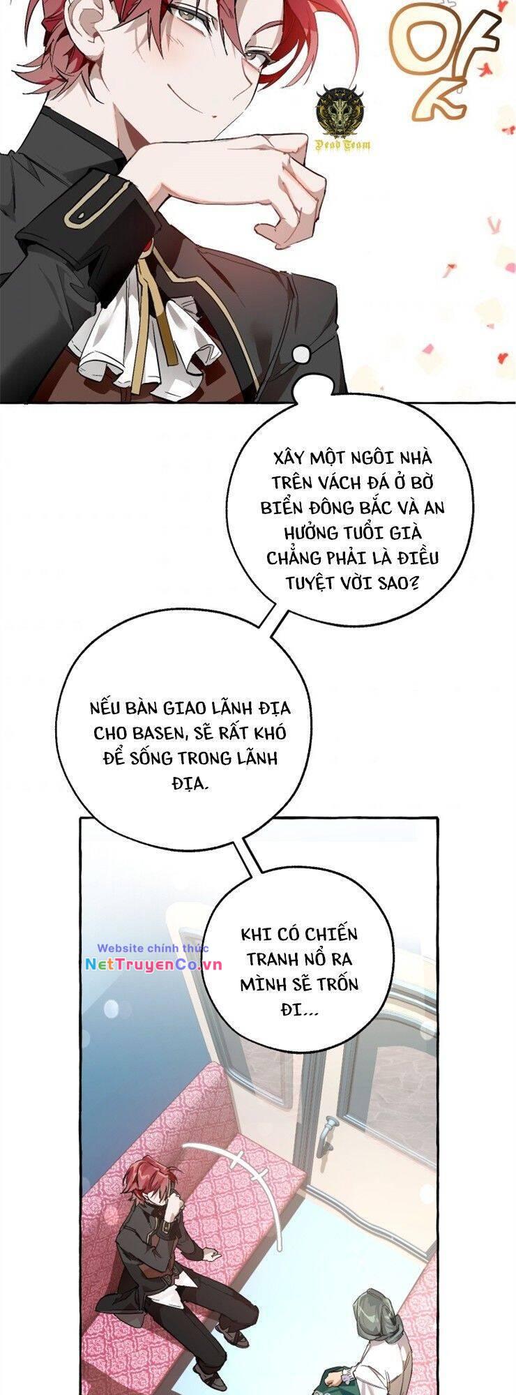 Chương 52 - Trang 26
