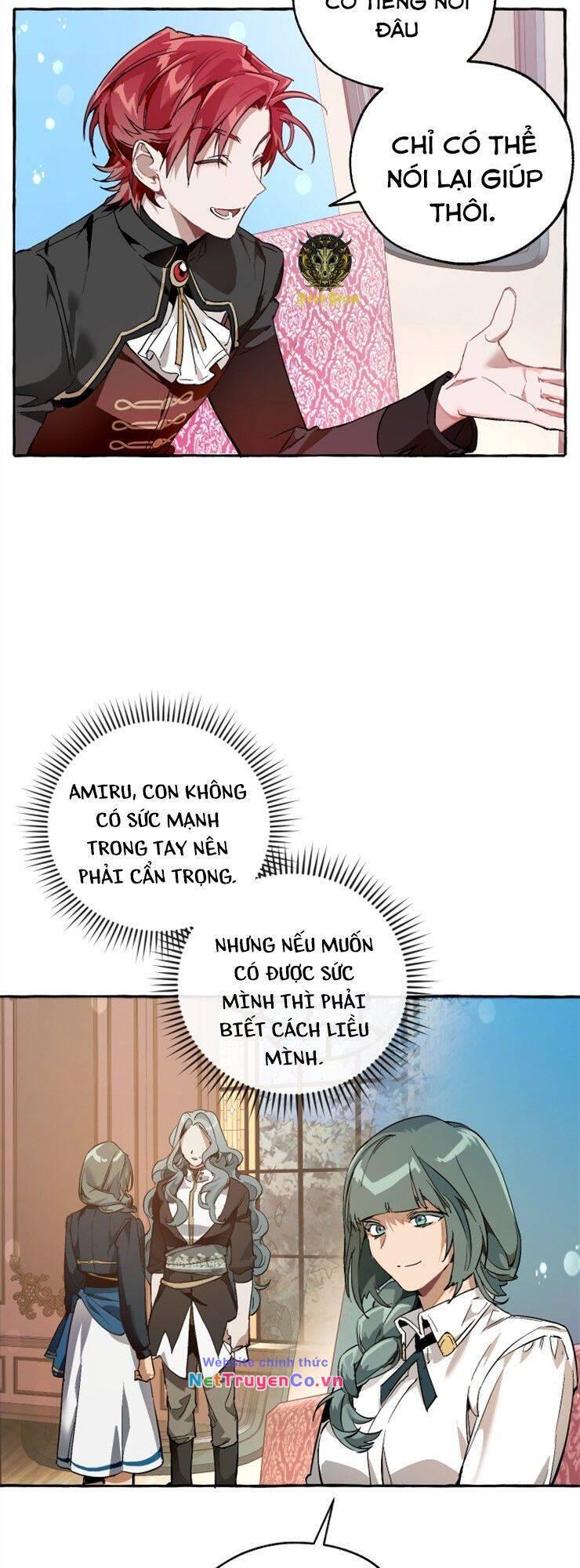 Chương 52 - Trang 28