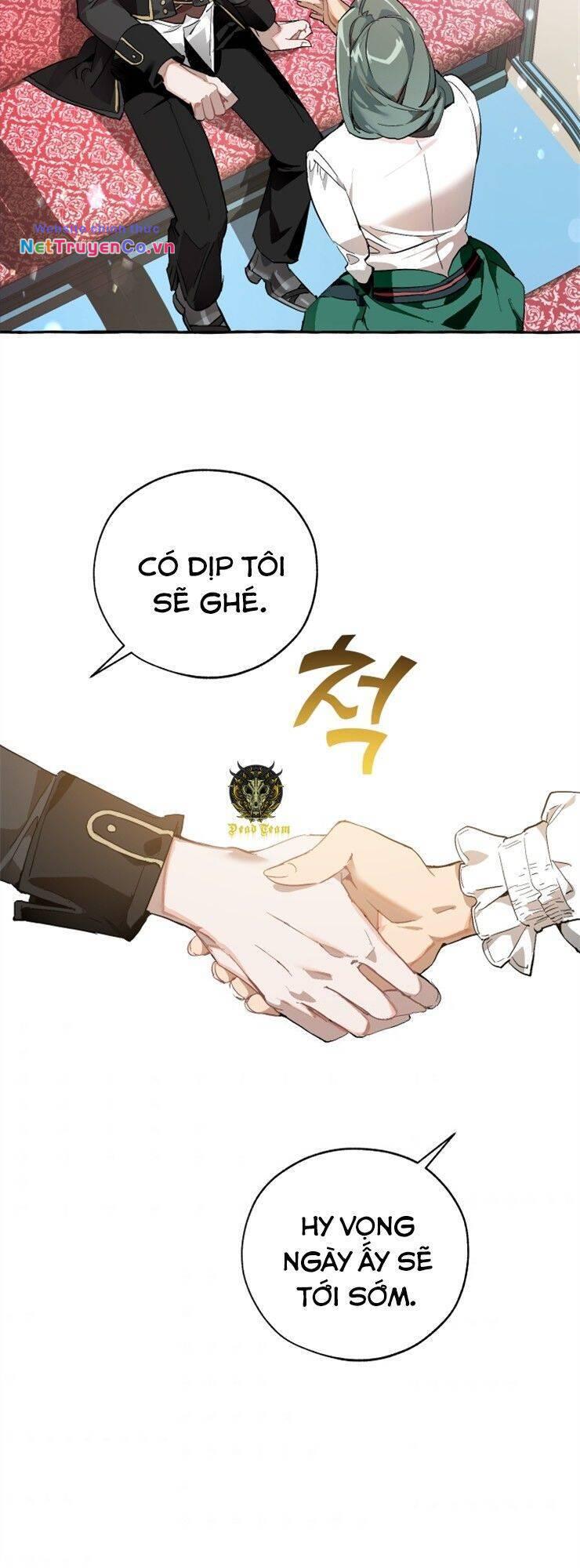 Chương 52 - Trang 30