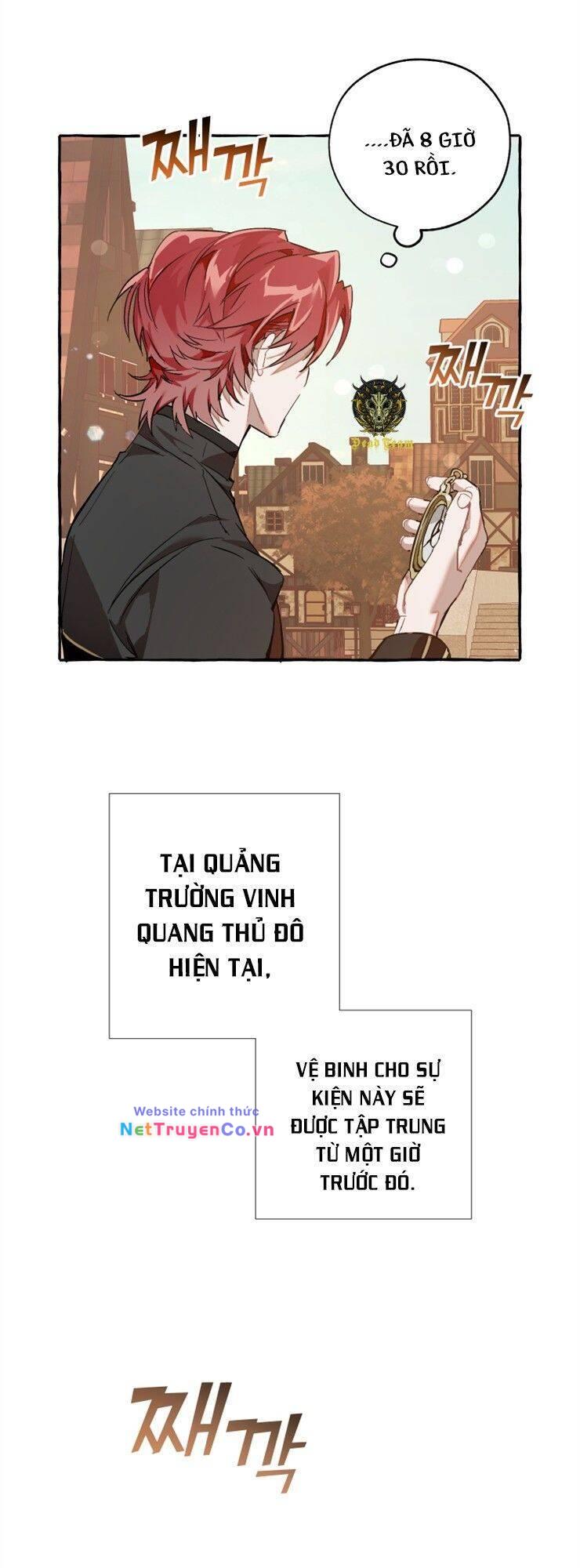 Chương 52 - Trang 33