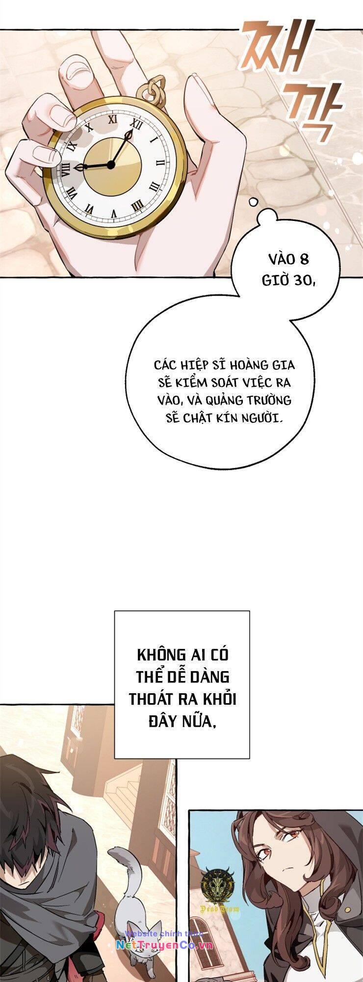 Chương 52 - Trang 34