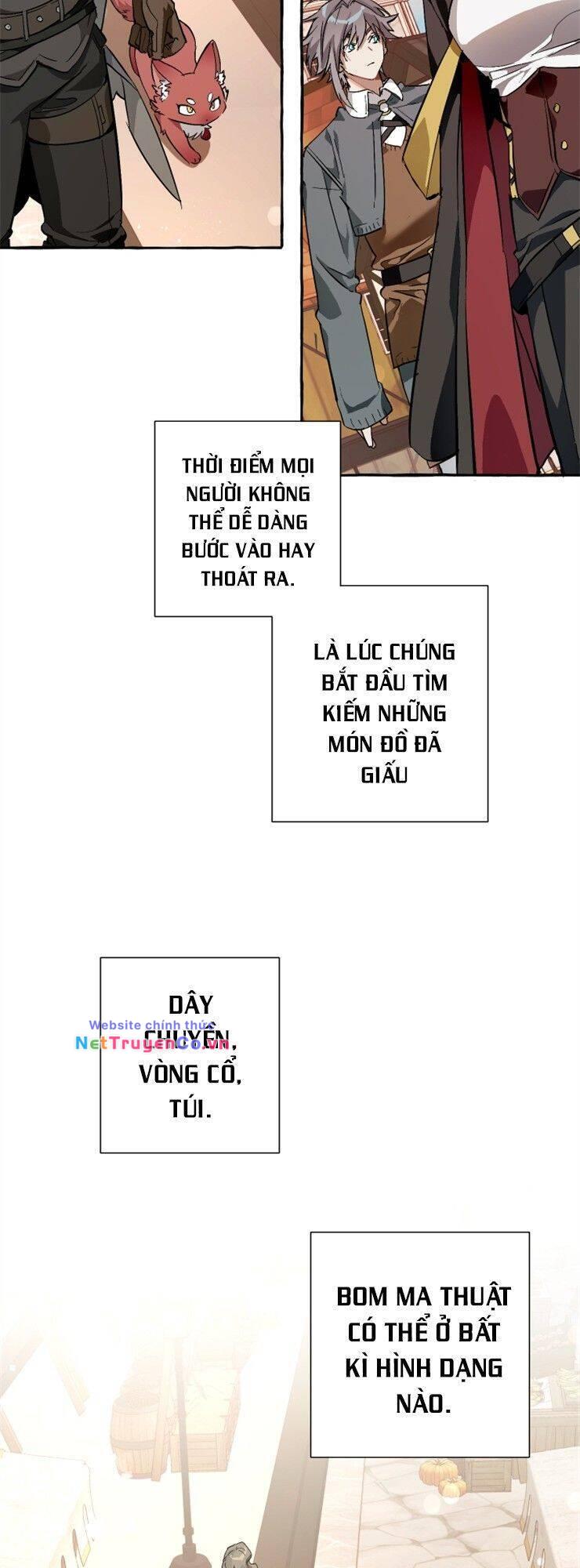 Chương 52 - Trang 35