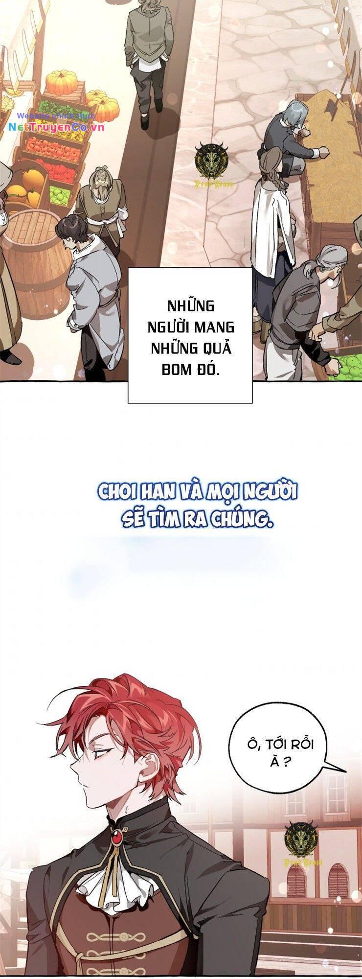 Chương 52 - Trang 36