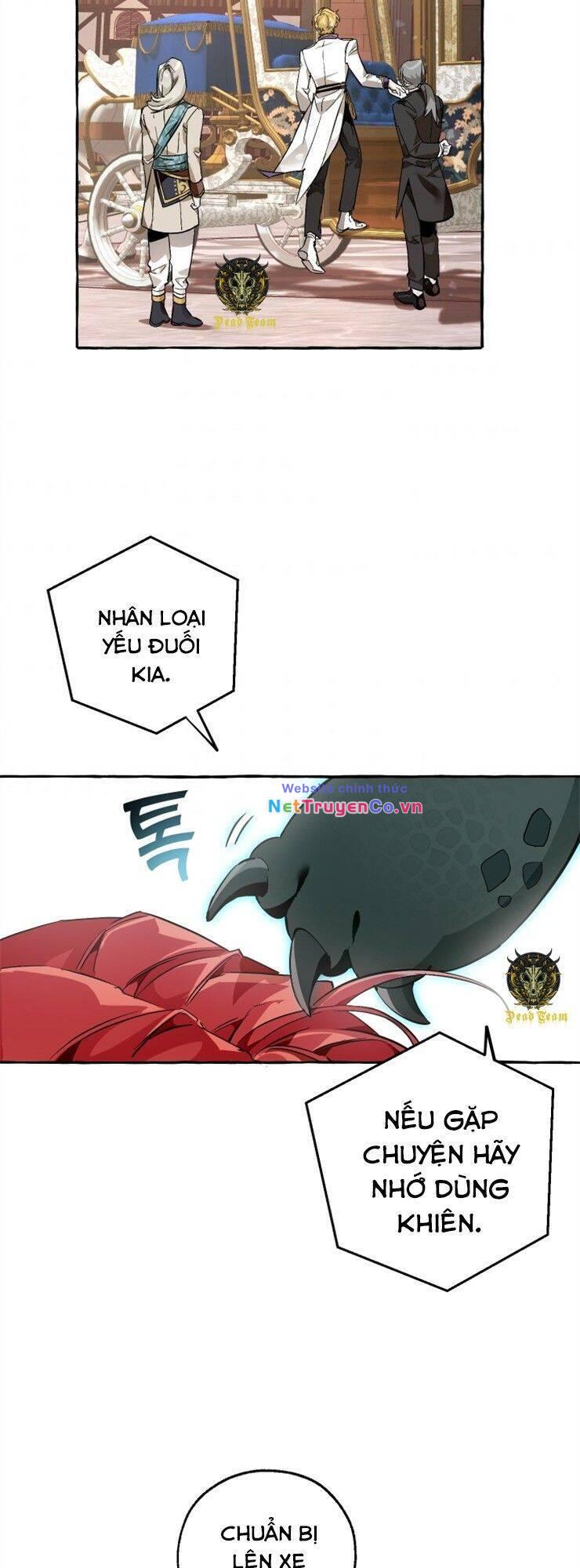 Chương 52 - Trang 42