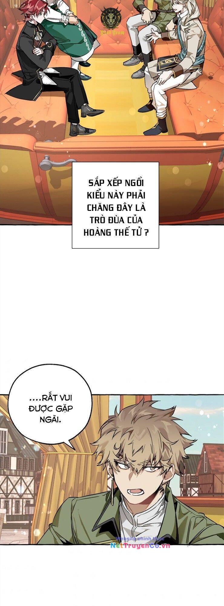 Chương 52 - Trang 46