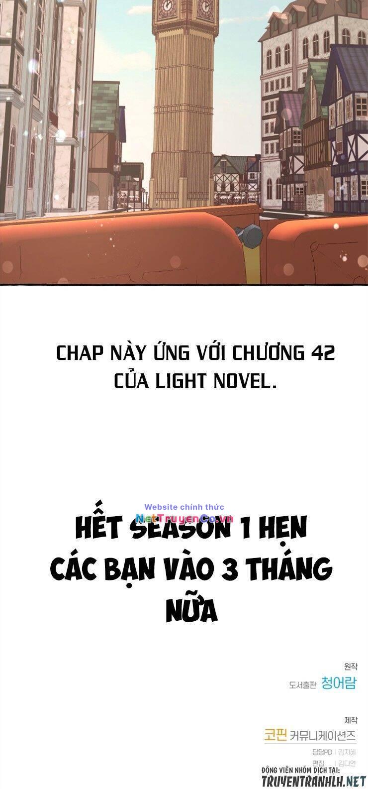 Chương 52 - Trang 48