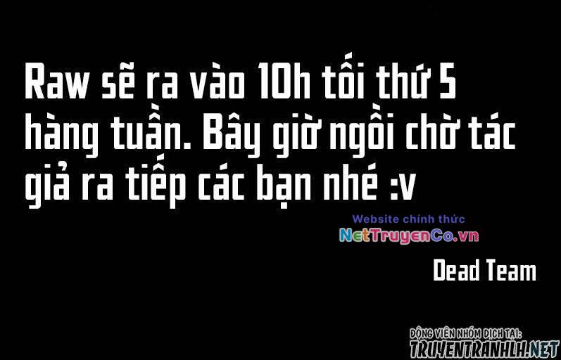 Chương 52 - Trang 49