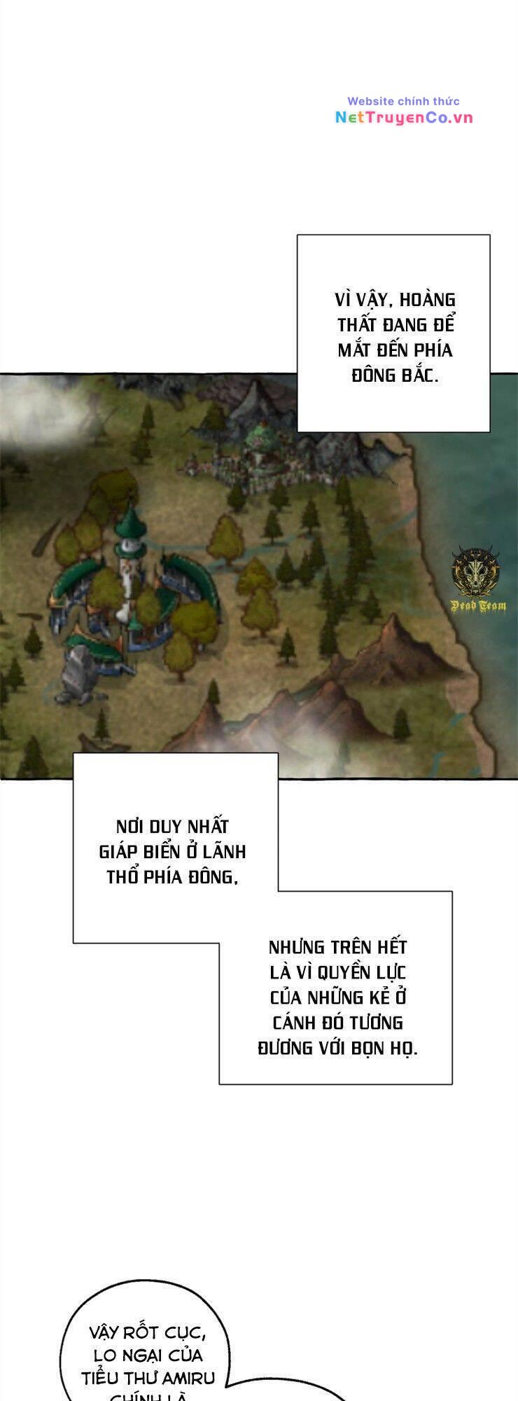 Chương 52 - Trang 8