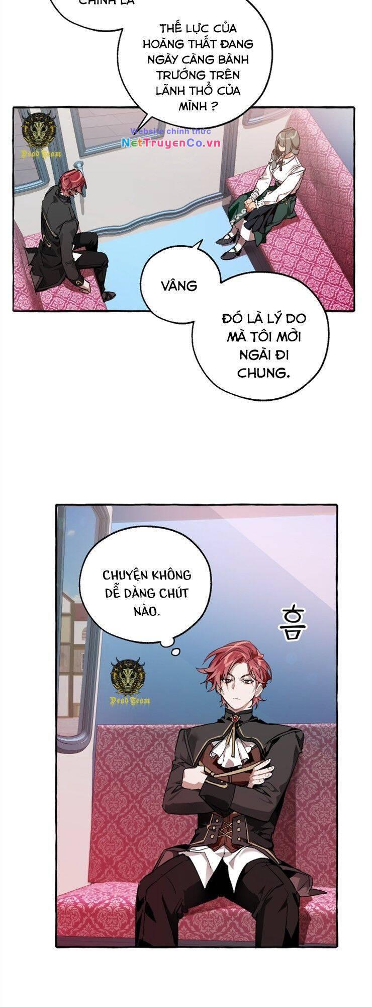 Chương 52 - Trang 9