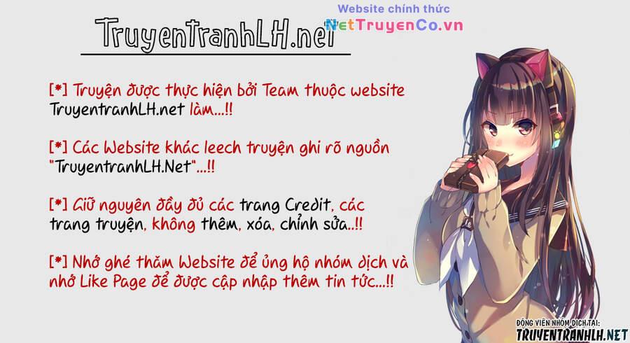 Chương 53 - Trang 2