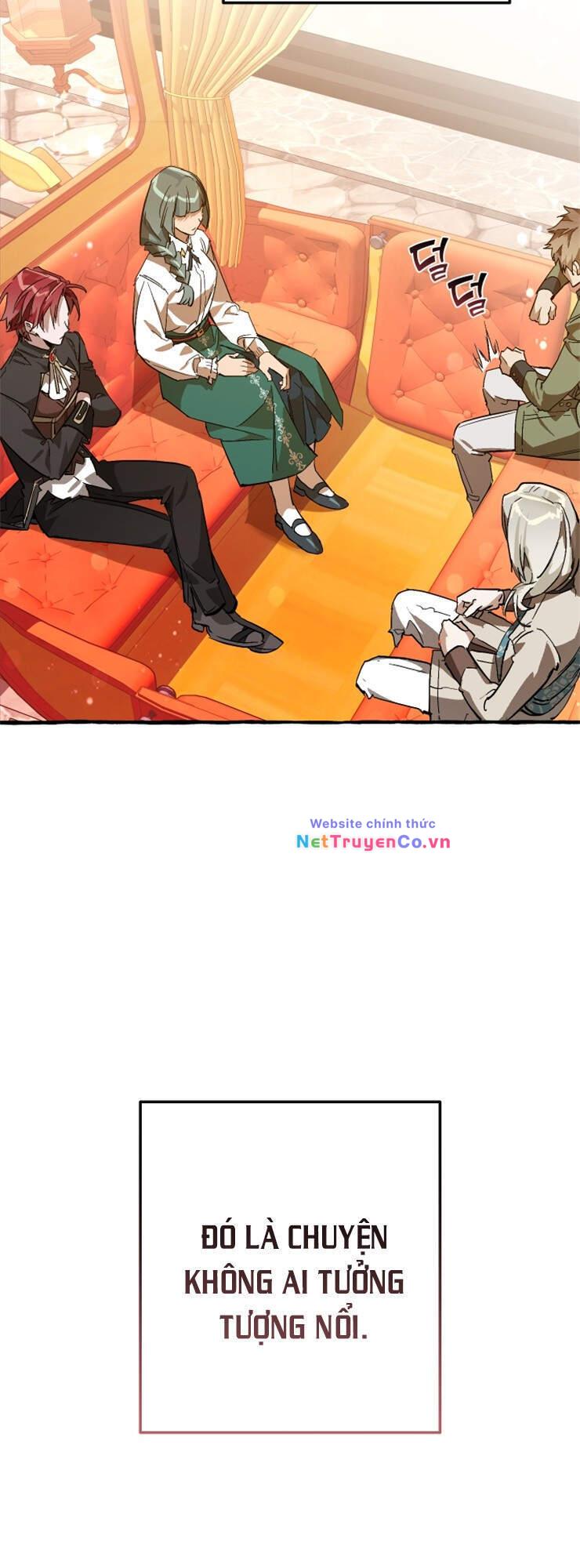 Chương 53 - Trang 12