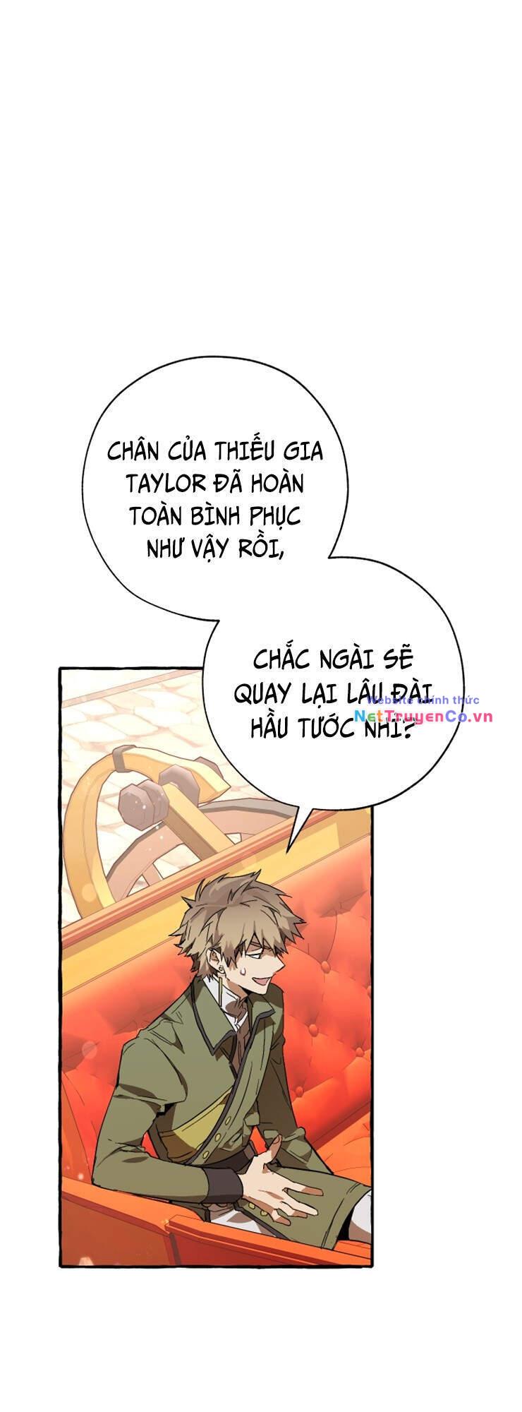 Chương 53 - Trang 17