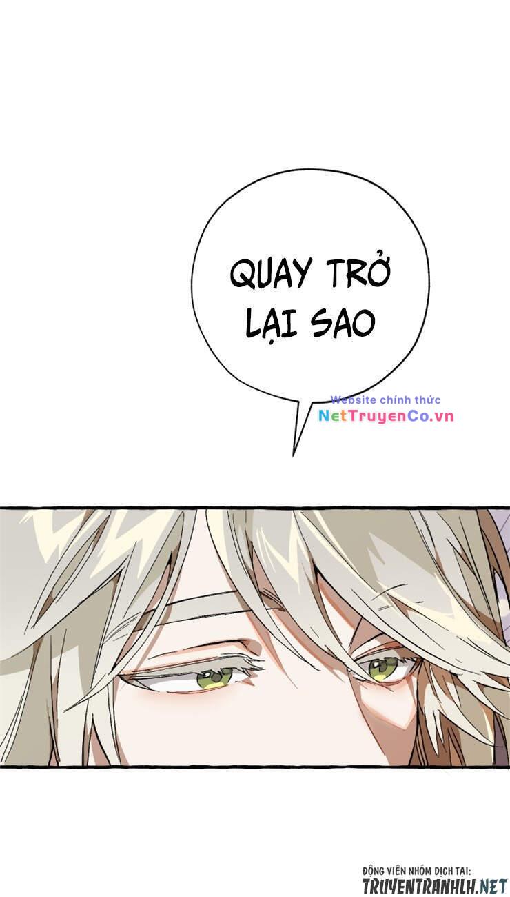 Chương 53 - Trang 18