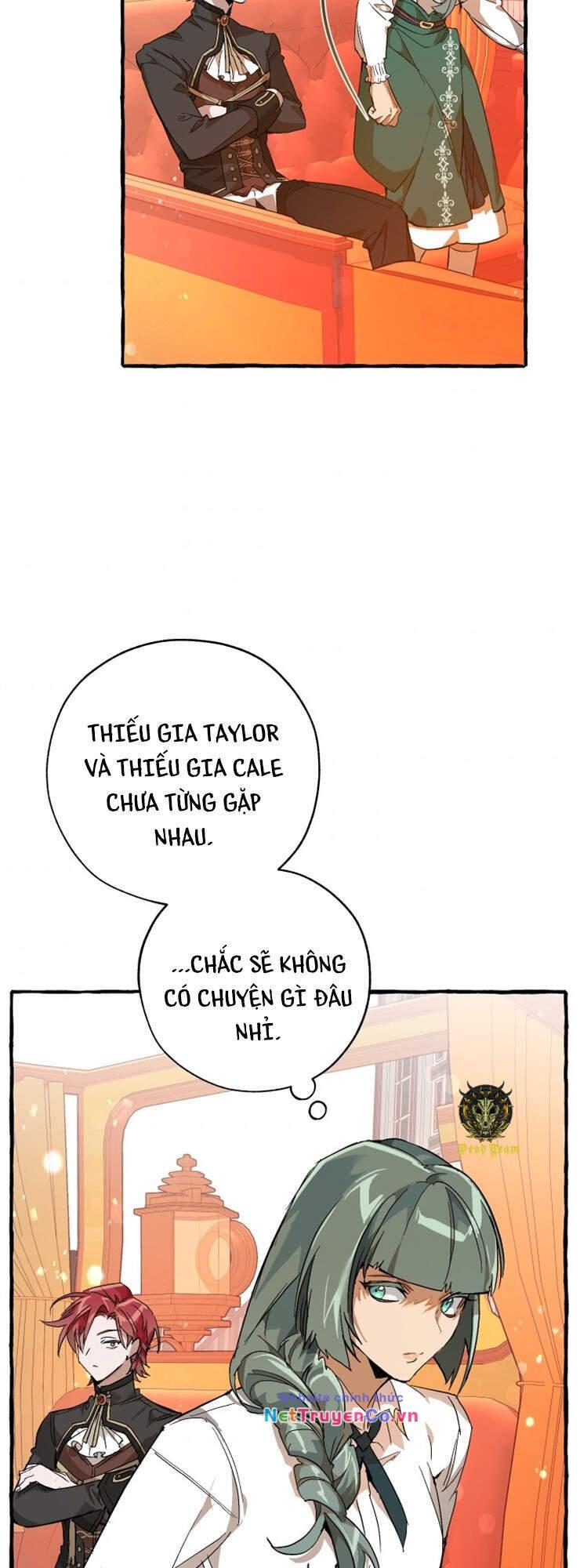 Chương 53 - Trang 26