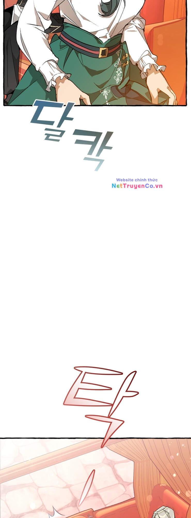 Chương 53 - Trang 27