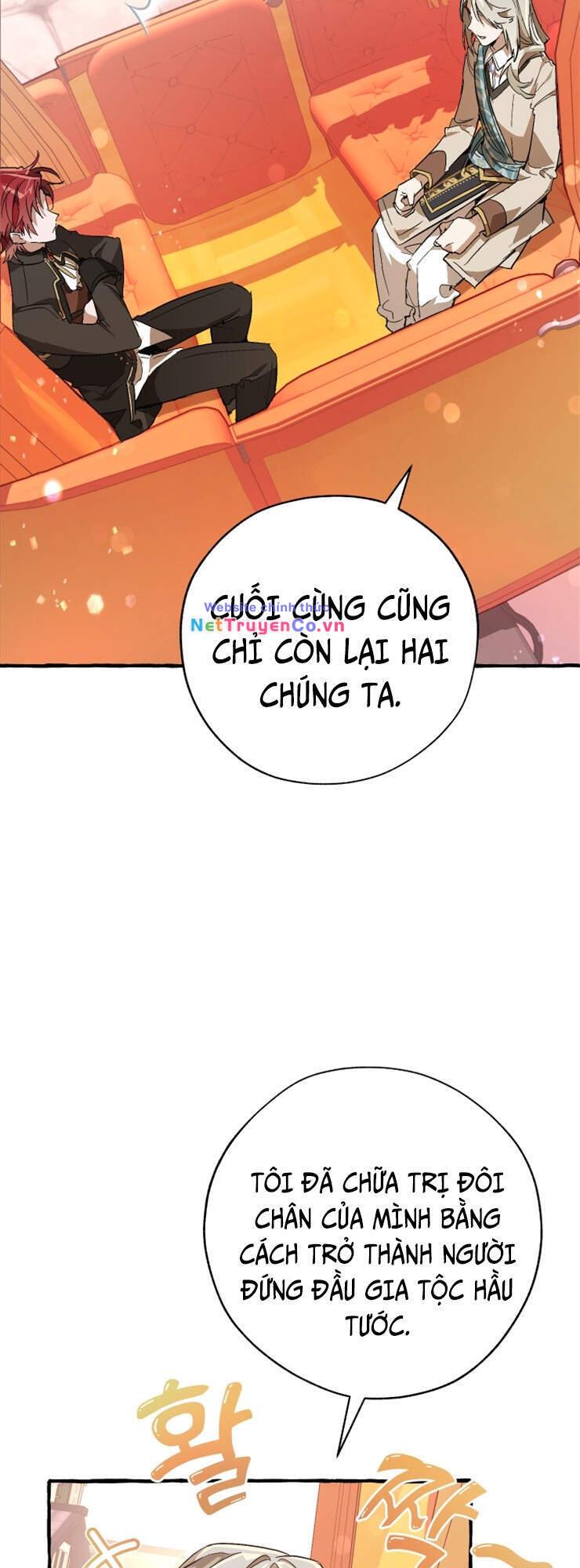 Chương 53 - Trang 28
